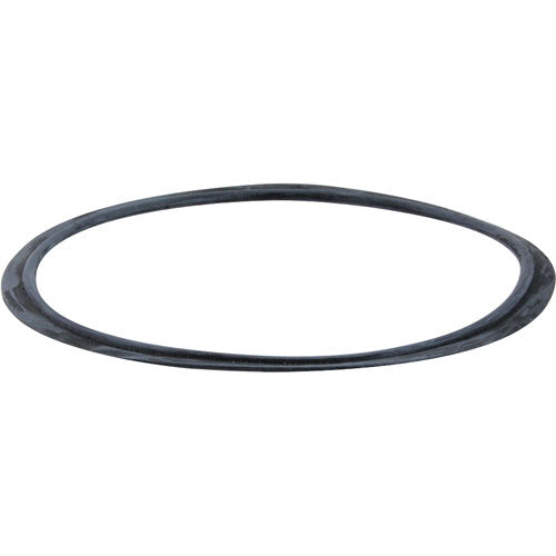 TAYLOR FREEZER 16672 GASKETS
