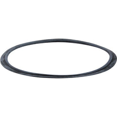 TAYLOR FREEZER 16672 GASKETS