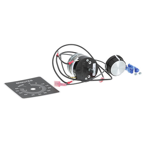 SUPER SYSTEMS 706155 TIMERS