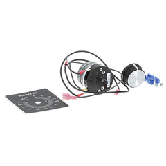 SUPER SYSTEMS 706155 TIMERS