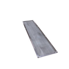 STRUCTURAL CONCEPTS 83301 AIR CLEANER REPLACEMENT PARTS