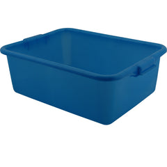 TRAEX 1527C04 TOOL STORAGE