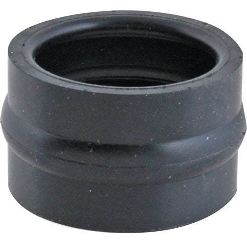 TAYLOR FREEZER T32560 GASKETS