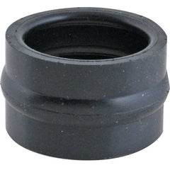 TAYLOR FREEZER T32560 GASKETS