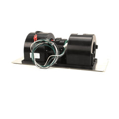 TRAULSEN SER60209-00 AIR BLOWERS