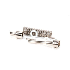 TRAULSEN 344-43329-00 GENERAL EQUIPMENT HARDWARE
