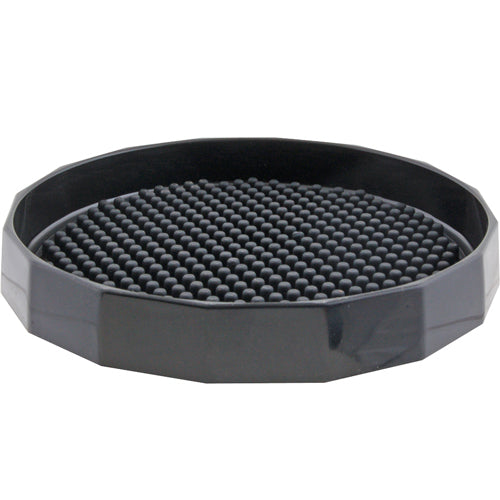 TRAEX 611-06 BAR UTENSILS