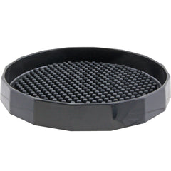 TRAEX 611-06 BAR UTENSILS