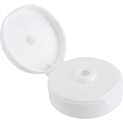 TRAEX 2822-05 BOTTLES