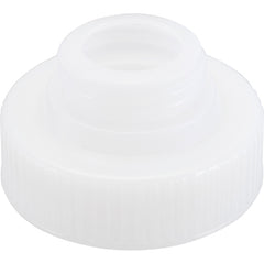 TRAEX 4901-13 INSERTS, ADAPTORS