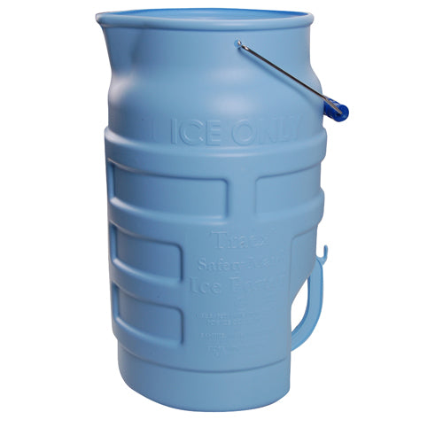 TRAEX 7001 ICEMAKING EQUIPMENT