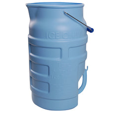 TRAEX 7001 ICEMAKING EQUIPMENT