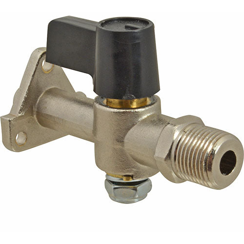 TOWN FOODSERVICE EQUIPMENT 56860 GAS VALVE ASSEMBLIES