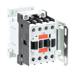 TAYLOR FREEZER 066795-33 CONTACTORS
