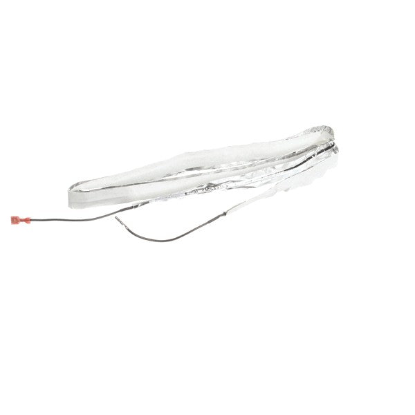 TRAULSEN 333-60195-00 HEATER CONTROL BOARDS