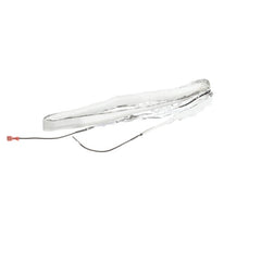 TRAULSEN 333-60195-00 HEATER CONTROL BOARDS