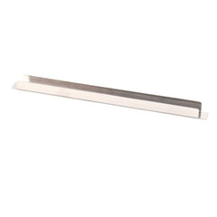 TRAULSEN 701-60774-00 INSERTS, ADAPTORS