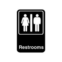TRAEX 5617 RESTROOM HARDWARE