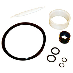 TAYLOR FREEZER X46050(OEM) GENERAL EQUIPMENT HARDWARE