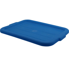 TRAEX 1522C04 TOOL STORAGE