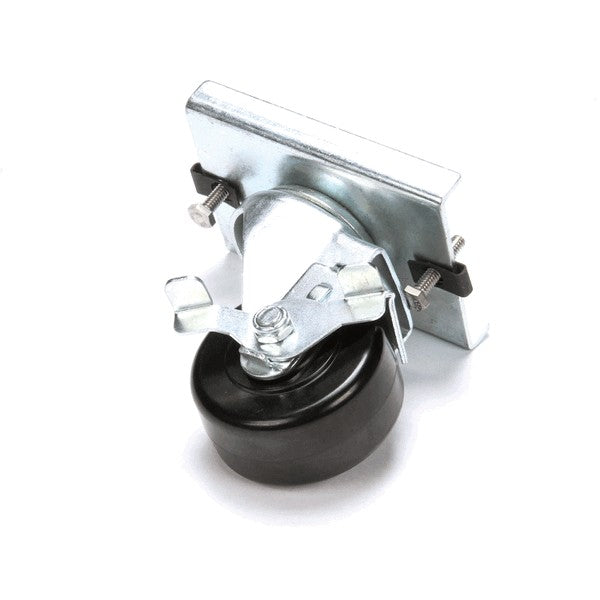 TRAULSEN SER-60536-01 CONTROL & CIRCUIT BOARDS