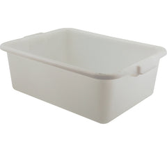 TRAEX 1527C05 TOOL STORAGE