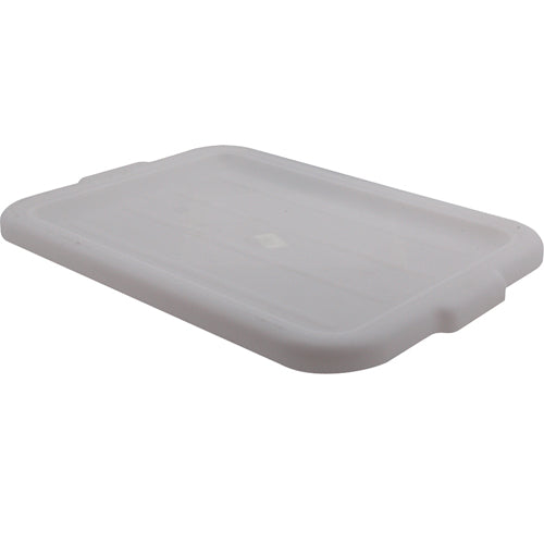 TRAEX 1522C05 STORAGE BUCKETS & TOTES