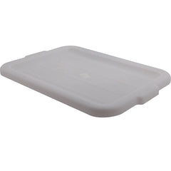 TRAEX 1522C05 STORAGE BUCKETS & TOTES