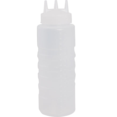 TRAEX 3332-13 BOTTLES