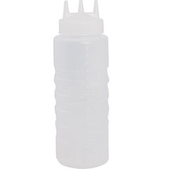 TRAEX 3332-13 BOTTLES