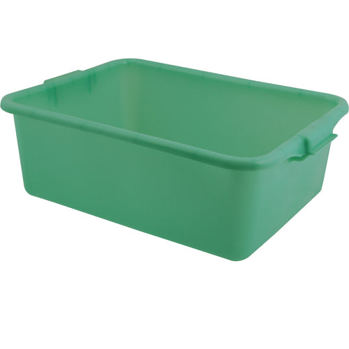 TRAEX 1527C19 DUCT BOXES