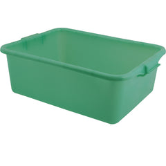 TRAEX 1527C19 DUCT BOXES
