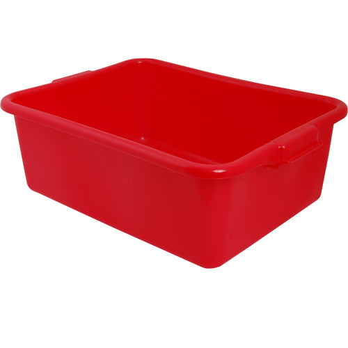 TRAEX 1527C02 STORAGE BUCKETS & TOTES