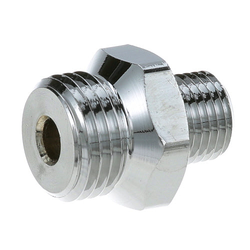 T&S BRASS 002584-25 PIPE FITTINGS