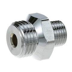 T&S BRASS 002584-25 PIPE FITTINGS