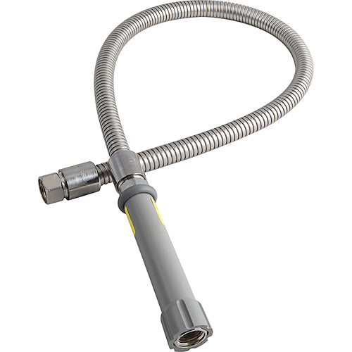 T&S BRASS 0036H HOSE AND HOSE FITTINGS
