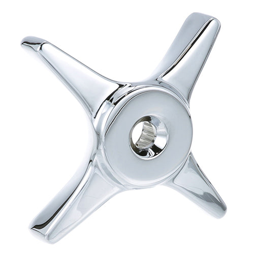 T&S BRASS 002521-45 PIPE FITTINGS