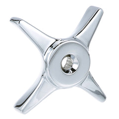 T&S BRASS 002521-45 PIPE FITTINGS