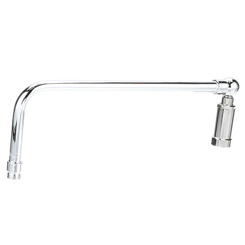 T&S BRASS 002882-40 PRE RINSES AND ACCESSORIES