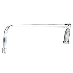 T&S BRASS 002882-40 PRE RINSES AND ACCESSORIES