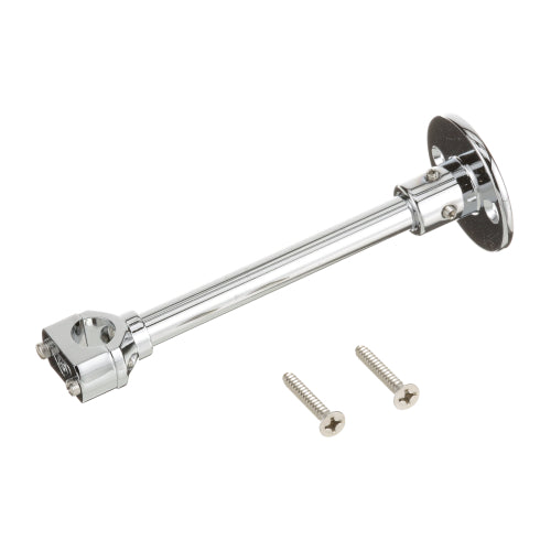 T&S BRASS 0109-01 WALL BRACKETS & PARTS