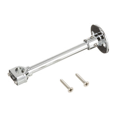 T&S BRASS 0109-01 WALL BRACKETS & PARTS