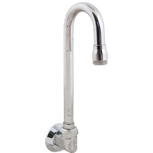 T&S BRASS -530 SINK DISPOSALS