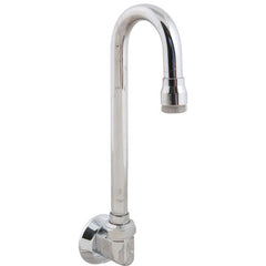 T&S BRASS -530 SINK DISPOSALS
