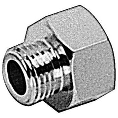 T&S BRASS 058A PIPE FITTINGS