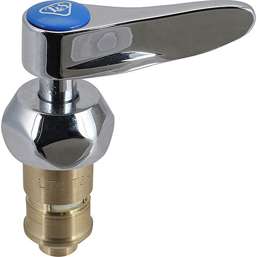 T&S BRASS 012447-25NS CARTRIDGE FILTERS