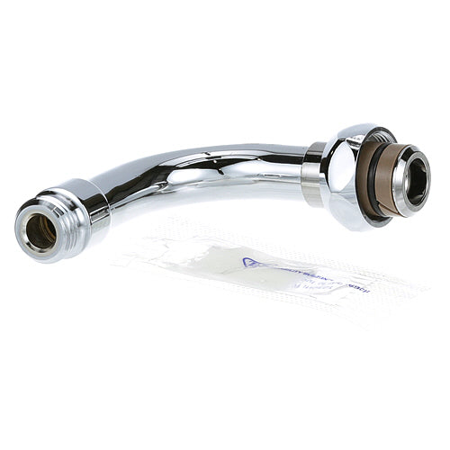 T&S BRASS 002862-40 PIPE FITTINGS