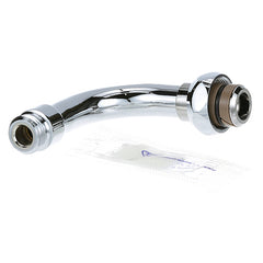 T&S BRASS 002862-40 PIPE FITTINGS
