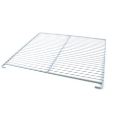 TRAULSEN TR340-60179-02 WALL BRACKETS & PARTS