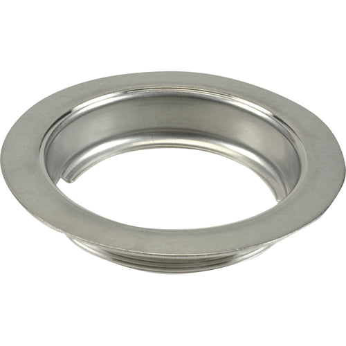 T&S BRASS 010384-45 PIPE FITTINGS